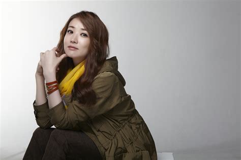 출처스포츠서울마녀의성 최정원, '미칠이' 시절 미모 봤더니.지금이랑 똑같네. 배우 최정원, 폴라리스 엔터테인먼트와 전속계약 체결 - 이슈와뉴스