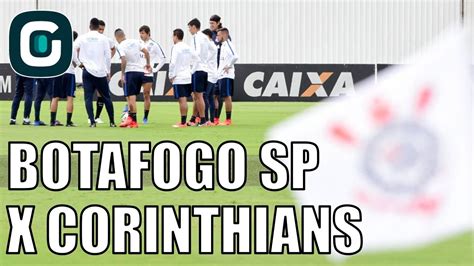 Link trực tiếp botafogo sp vs chapecoense sc sẽ có từ 15 phút trước khi trận đấu diễn ra. Botafogo-SP x Corinthians | Rodriguinho não confirmado- Gazeta Esportiva (31/03/17) - YouTube