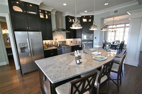 Check spelling or type a new query. Kitchen; colors and flow to the dining room | Kitchen ...