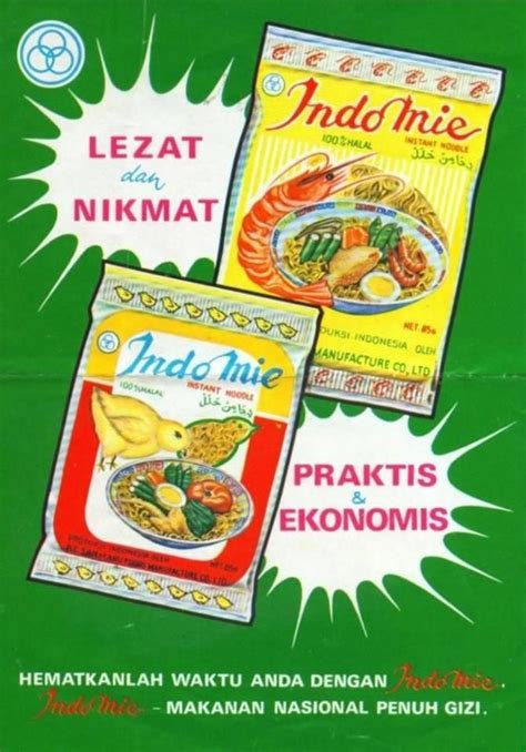 The #cookingstreak challenge is simple: 'Lezat dan Nikmat Praktis & Ekonomis Hematkanlah Waktu ...