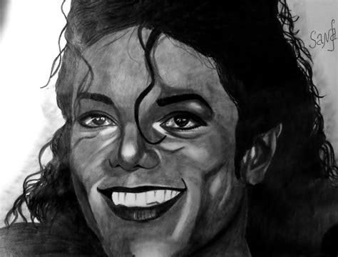 Mj Speed Demon Michael Jackson Drawings Michael Jackson Art