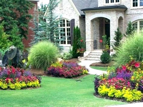 Small Shrubs For Front Yard Toprankwebsite Dwarf Foundation Plants