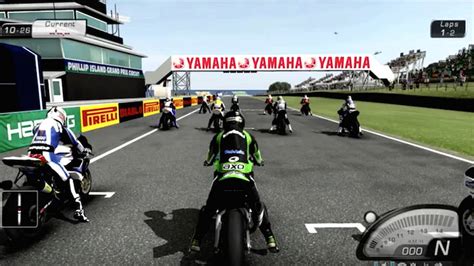 People keep looking for branch extensions of the reason that will cover arts more recent occurrences, but the answers aren't in the branches, they're at. The 5 Motorcycle Games that Inspired Me