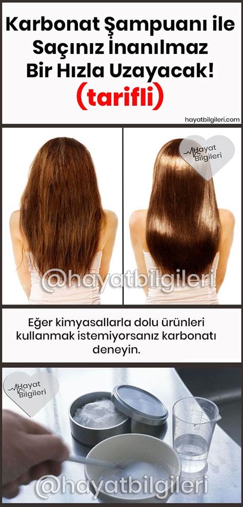Hızlı Saç Uzatan ürünler – mytimeplus.net