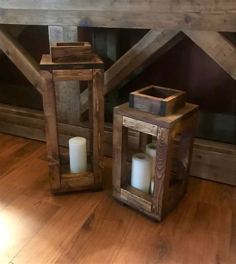 Maybe you would like to learn more about one of these? 26 Cool DIY Woodworking Gift Ideas to Make Your Day ...