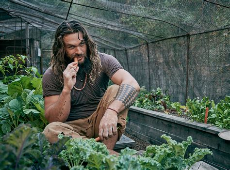 Lakeland healthcare is a ngo/npo/nfp/organization/association company that was founded in saint joseph, michigan in 1907. How to Grow and Maintain a Long, Unruly Beard Like Jason Momoa