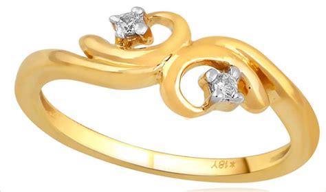 25 Gold Ring Designs Models Trends Design Trends Premium Psd