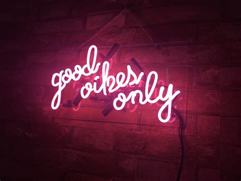 February 17, 2021may 3, 2020 by admin. "good vibes only" Pub Beer Custom Neon Sign Gift Decor 0 ...