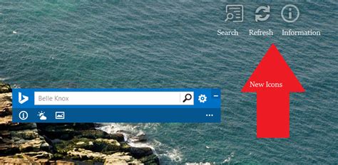 50 Bing Desktop Wallpaper Not Updating On Wallpapersafari