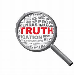 Uncovering Dakota Alan Norriss Secret Sibling The Hidden Truth