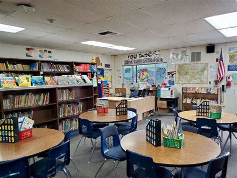 The visitor center is not currently open. Rent a Library in Baldwin Park CA 91706