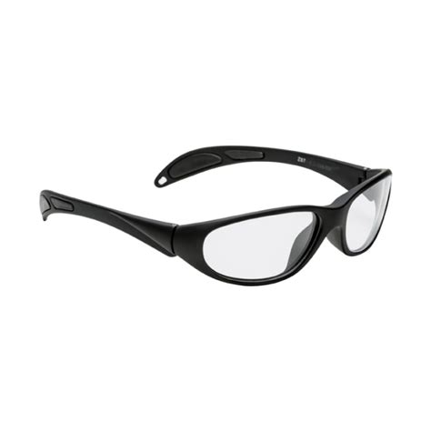 Xrl Xr01c X Ray Safety Glasses