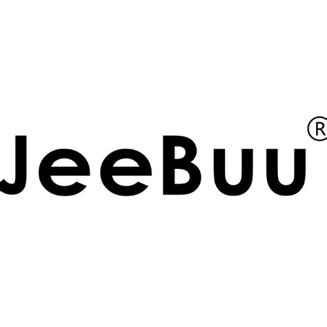 Jeebuu Ph Online Shop Shopee Philippines