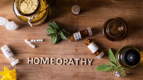 Our Approach Resonance School Of Homeopathy