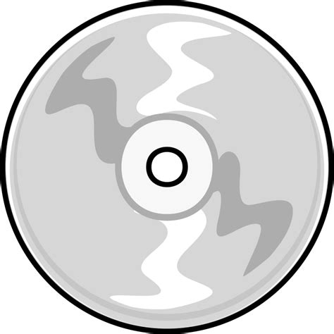 Free Music Disk Cliparts Download Free Clip Art Free