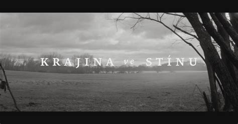 Klik tombol di bawah ini untuk pergi ke halaman website download film krajina ve stínu (2020). Krajina ve stínu (2020) Fragman | İzlesene.com