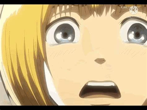 Sad Aot Aot Sad  Sad Aot Aot Sad Armin Aot Discover And Share S