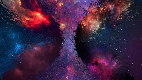Space Wallpaper  4k 1920x1200 Saturday Space 1080p Resolution Hd