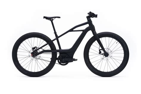 2021 serial 1 powered by harley davidson electric bicycle four models pricing starts from