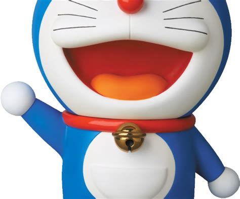 Detail Doraemon Png Hd Koleksi Nomer 47