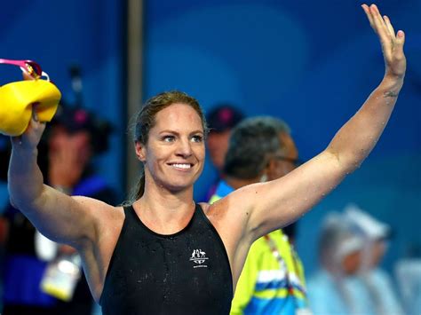 Emily is the author of the novel the last words at dawn. Emily Seebohm wins gold: Commonwealth Games swimming 2018 ...