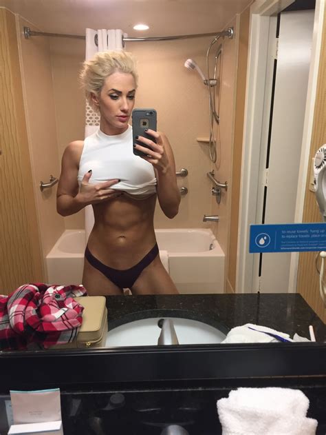 Jenna Fail Fappening Nude Leaked Photos The Fappening