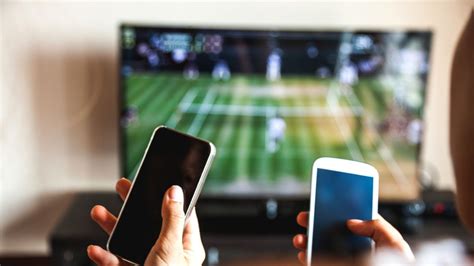 On top of that, while there are many spread betting, due to the perception of many that it is closer to gambling than investing, is not legal in every country. Gambling companies agree to ban on betting ads on TV ...