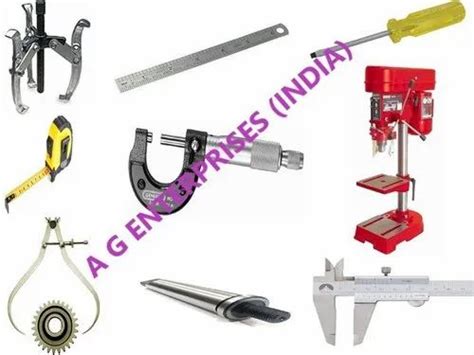 Tool Kits Tool Kit Box Latest Price Manufacturers And Suppliers