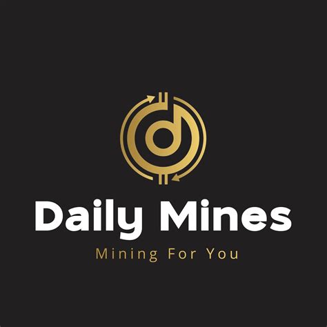 daily mines