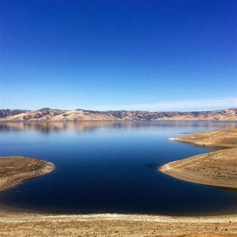 If you decide to change things up while on your trip to the san luis reservoir state recreation area, there are plenty of other things to do in the surrounding towns and cities. San Luis Reservoir State Recreation Area (с изображениями)