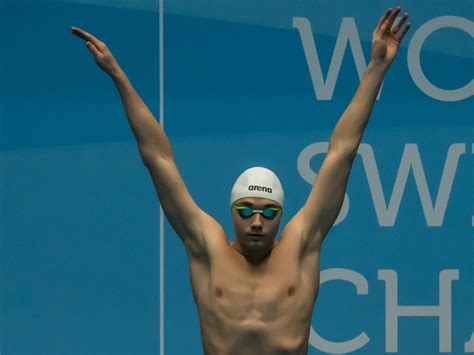 Előfordulhat, hogy egy már nem működő linkre kattintottál vagy rossz címet írtál be, de az is lehetséges, hogy weboldalunk hibás linket tartalmaz. LumaLanes Performance of the Week: Kristof Milak Moves To ...