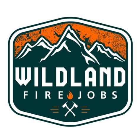 2020 Reading List Wildland Fire Jobs