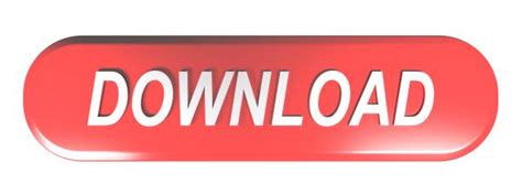 Utility software download driver download catalog download bizhub user's guides pro 1590mf drivers pro 1500w drivers pro 1580mf drivers bizhub c221 product drivers. Konica Minolta Bizhub 287 Driver Download / Konica minolta ...