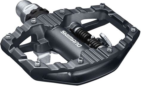 7 Best Mountain Bike Pedals Clipless And Flats Mountain Bikes Ride