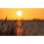 Beautiful Sunset Wallpaper Sun  HD Desktop Wallpapers 4k