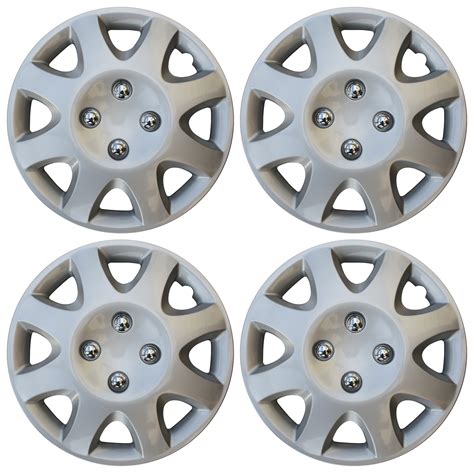 14 Inch Wheel Covers Hubcaps Best Fashion