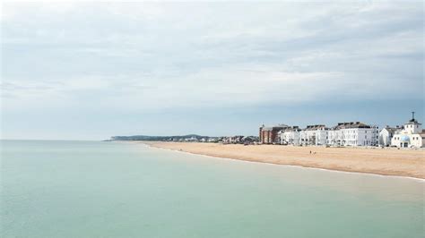 London heathrow airport to deal in kent is 113 miles. A Pocket Guide to Deal, Kent | SUITCASE Magazine