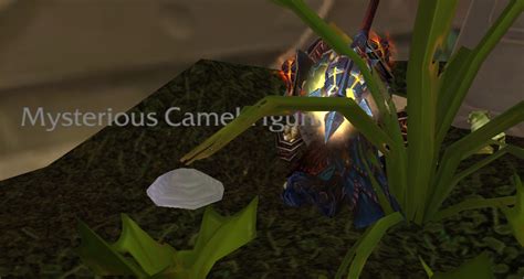 Please add pastebin.com to your ad blocker whitelist or disable your adblocking software. My first Mysterious Camel Figurine
