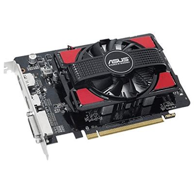 10 asus geforce gt 710. The Best Budget Graphics Cards 2018 (Under $150)