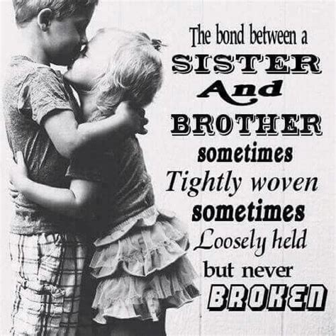 Sibling Quotes 150 Best Sibling Sayings Ideas To Share