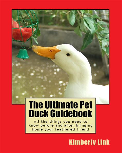 Majestic Waterfowl Sanctuary Recommended Books Ducks Geese Waterfowl