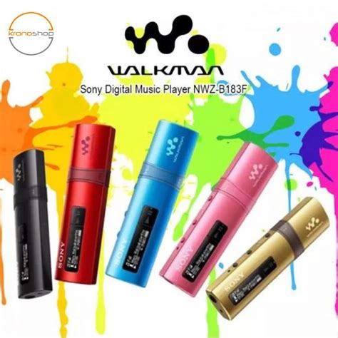 #afiftirmizie #maaf #ostperempuantanpadosa © 2020 sony music entertainment malaysia sdn bhd all rights reserved. Sony NWZ-B183F MP3 Player Walkman (4GB) | Shopee Malaysia