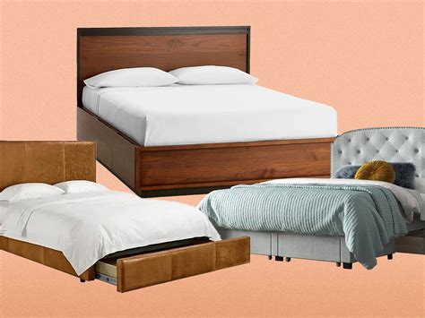 Diy California King Bed Frame With Storage Clearance Hit A 89