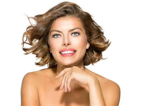 Contains 30 salon quality barrel curlformers hair curlers in 2 directions of curl, in new luxury colours: How to create barrel curls or a roller set without rollers
