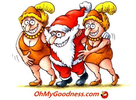 Gif animate di natale, immagini natale, humor flash video natalizi, giochi, pps, cartoline animate, biglietti, emoticons. Gif Animate Immagini Di Natale 2020 - Buon Natale Gifs ...