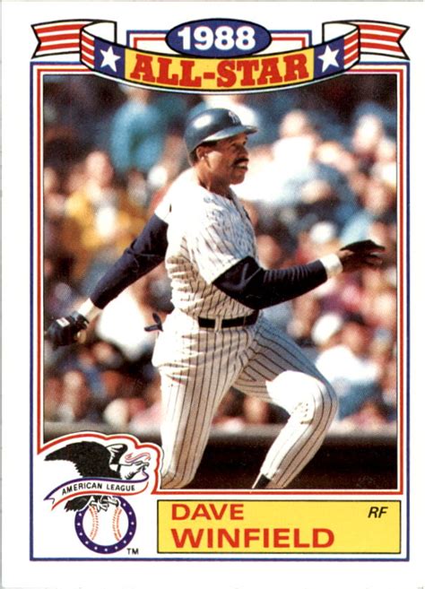 Topps baseball cards 1990 (buy on ebay) 1989 Topps Glossy All-Stars Baseball Card Pick | eBay