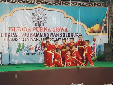 Detail Spanduk Wisuda Paud Koleksi Nomer 20