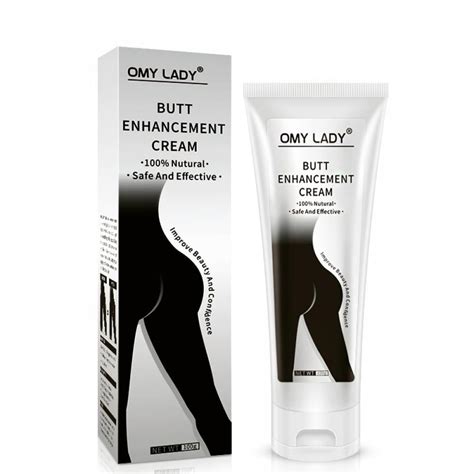 Buy Mellco Butt Enhancement Cream Hip Lift Up Cream Butt Enlargement Massage Cream For Women