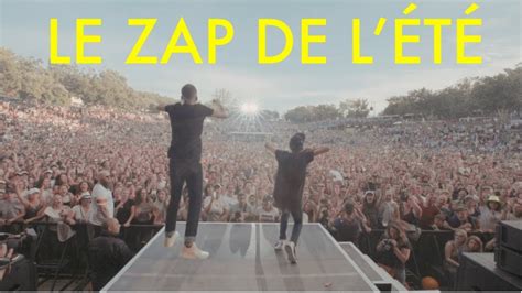 Découvrez les articles, vidéos et diapos de bigflo et oli dans l'actualité avec voici.fr. Bigflo et Oli - Le Zap de l'été - YouTube