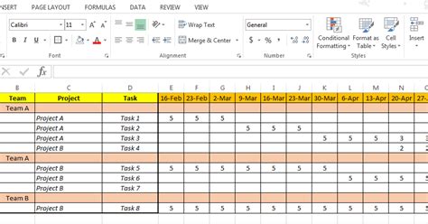 We did not find results for: Excel based Resource Plan Template Free